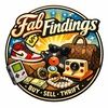 fab_findings_